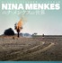 「ニナ・メンケスの世界」