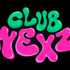 「デビュー準備クラス ＜CLUB NEXZ＞」