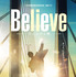 「Believe－君にかける橋－」