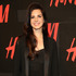 「H＆M」の広告モデル、ラナ・デル・レイ -(C) Getty Images