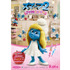 『スマーフ2 アイドル救出大作戦！』 -(C) SmurfsTM ＆ c Peyo 2013 Lafig B. Movie c 2013 SPAI/CPII. All Rights Reserved.