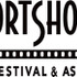 ショートショート フィルムフェスティバル & アジア 2024