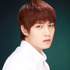 「CNBLUE」イ・ジョンヒョ