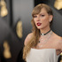 テイラー・スウィフト Photo by Neilson Barnard/Getty Images for The Recording Academy