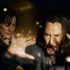 『マトリックス レザレクションズ』（C）2021 WARNER BROS. ENT. ALL RIGHTS RESERVED.
