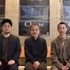 川村岬代表、黒沢清監督、岡本英之プロデューサー