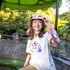 テーマは「ジャングルクルーズ」！東京ディズニーランド開園41周年記念グッズが登場