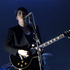 「The XX」-(C) Getty Images