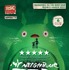 舞台「となりのトトロ」ⒸStudio Ghibli