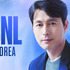 「SNL KOREA シーズン4」(C) COUPANG PLAY