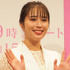 広瀬アリス「366日」記者発表