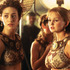 『オペラ座の怪人 4Kデジタルリマスター』© 2004 The Scion Films Phantom Production Partnership