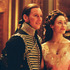 『オペラ座の怪人 4Kデジタルリマスター』© 2004 The Scion Films Phantom Production Partnership