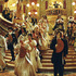 『オペラ座の怪人 4Kデジタルリマスター』© 2004 The Scion Films Phantom Production Partnership