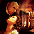 『オペラ座の怪人 4Kデジタルリマスター』© 2004 The Scion Films Phantom Production Partnership