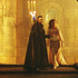 『オペラ座の怪人 4Kデジタルリマスター』© 2004 The Scion Films Phantom Production Partnership