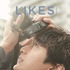 小関裕太 作品集「LIKES」