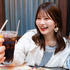 “食で世界を巡る”がテーマ！東京ディズニーシーのフード＆ワイン・フェスティバルを満喫
