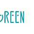 theGreen　Do it Theater