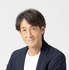 吉田栄作