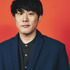 藤井道人監督／photo：You Ishii