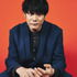 藤井道人監督／photo：You Ishii