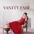 「ヴァニティ・フェア～燃ゆる欲望～」(C) Mammoth Screen Limited 2018 All rights reserved