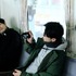 『青春18×2 君へと続く道』メイキング（C）2024「青春18×2」Film Partners