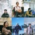 『青春18×2 君へと続く道』©️2024「青春 18×2」film partners