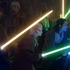 「スター・ウォーズ：アコライト」（C）2024 Lucasfilm Ltd.