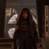 「スター・ウォーズ：アコライト」（C）2024 Lucasfilm Ltd.