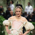クロエ・セヴィニー　Photo by Dimitrios Kambouris/Getty Images for The Met Museum/Vogue