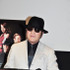 松方弘樹／『L.A. ギャング ストーリー』のトーク・イベント