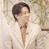 「私たち結婚しました5」（C）AbemaTV, Inc.
