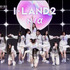 「I-LAND2 : N/a」(C) CJ ENM Co., Ltd, All Rights Reserved