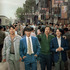 「捜査班長 1958」ⓒ 2024MBC. All Rights Reserved.