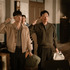 「捜査班長 1958」ⓒ 2024MBC. All Rights Reserved.