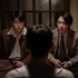 「捜査班長 1958」ⓒ 2024MBC. All Rights Reserved.