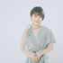 石原さとみ／photo：Jumpei Yamada