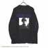 WEDNESDAY ロングTシャツSize: M/L/LLPrice:¥4,400(Tax in)