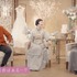 「私たち結婚しました5」#6（C）AbemaTV, Inc.