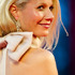 「世界で最も美しい女性」に選ばれたグウィネス・パルトロウ -(C) Getty Images
