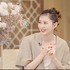 「私たち結婚しました5」#9（C）AbemaTV, Inc.