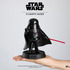 SML STAR WARS 01 DARTH VADER（￥12,000+税）