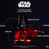 SML STAR WARS 01 DARTH VADER LED ILLUMINATION（￥12,000+税）