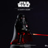SML STAR WARS 01 DARTH VADER（￥12,000+税）