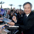 アン・リー監督 -(C) Getty Images