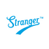 Stranger