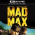 『マッドマックス 怒りのデス・ロード』©2015 Warner Bros. Entertainment Inc. All rights reserved.