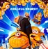 『怪盗グルーのミニオン超変身』© Illumination Entertainment and Universal Studios. All Rights Reserved.